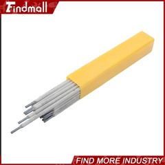 Findmall E7018 Welding Rods 3/16″ x 14″ 5 LBS Carbon Steel Stick Electrodes