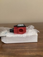niftylift part # P18937 limit switch nifty original