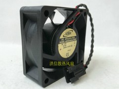 For ADDA 6025 AD0624XB-A71GP 24V 0.18A 6cm 6 cm inverter cooling fan
