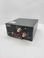 Nemic-Lambda EWS600-24 Switching Power Supply 27A 24V 821Watts PLC