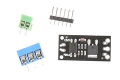NOYITO Isolated MOS FET Field Effect Transistor Module Optocoupler Isolation …