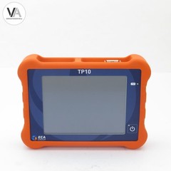 ECA TP10-A429 / TP10-ARINC 429 Portable Databus Reader / Transmitter 21630SI1-005