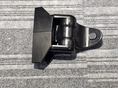 Aluminum Die Casted Cab Door Hinge Fits Skid Steer Loader 242D3 246D3 226D 246D