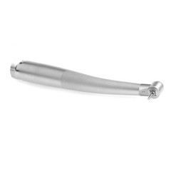 Dental Small Head High Speed Handpiece for Kid Push Button Single Water Spray 2H