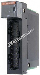 Allen Bradley 1756-IF8H /A ControlLogix HART 8-Channel Analog Differential Input