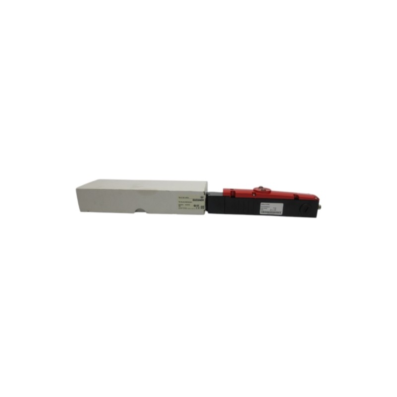 EUCHNER TX1B-A024SEM4AS1 NSMP
