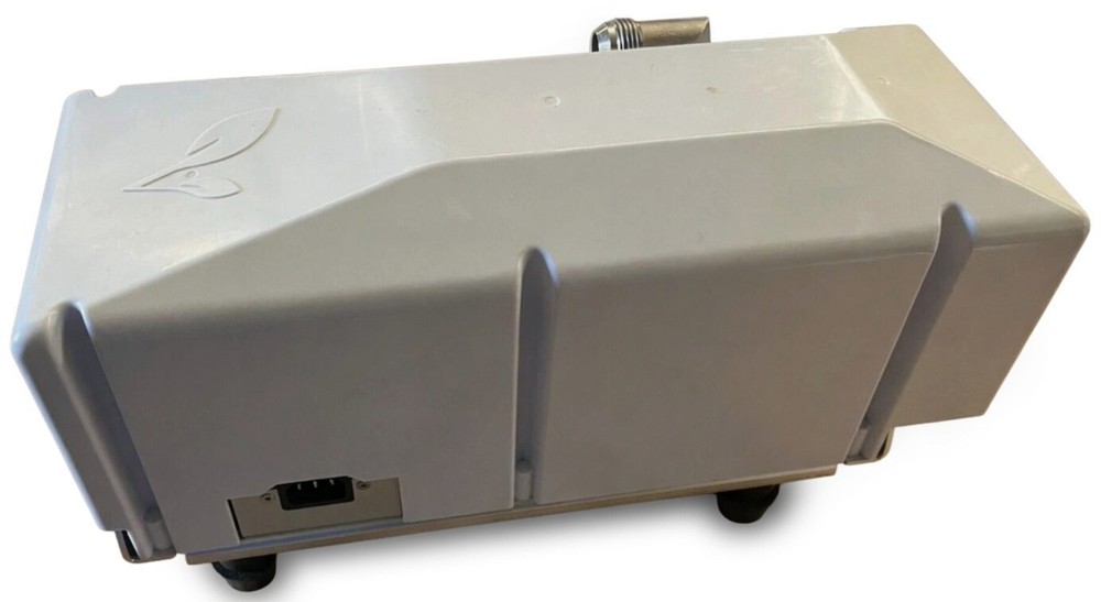 HARVESTRIGHT OIL FREE PUMP SCROLL LABS VACUUM SVFHR-100 FOR FREEZE DRYER