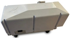 HARVESTRIGHT OIL FREE PUMP SCROLL LABS VACUUM SVFHR-100 FOR FREEZE DRYER