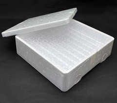 Set of 81pcs 4.5ml Vials Container Cuvette Lab *la