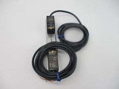 OMRON Z4LA-1030 12-24VDC NSMP