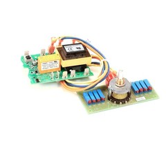 Blodgett Switch-Thermostat 100225 8Stp OEM Replacement Part