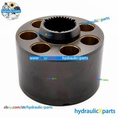 M46-20954 Hydraulic Axial Piston Pump Repair Kits For Sauer M46