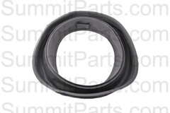 8182119 WASHER BELLOW, GRAY, FOR WHIRLPOOL