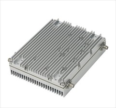 LibreVNA 2.0 Upgraded 100kHz-6GHz Vector Network Analyzer USB Based 2-Port VNA