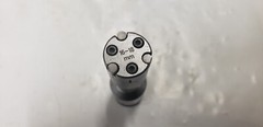 Bowers 54-555-015 Superbore Elec Head .630-.710″ 16-18mm Bore Gage. #r13983