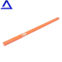 ER308L 10-lbs 1/8″ × 36″ Stainless Steel Welding Rod – TIG Filler Rod, TIG Rod