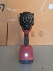 💥Hilti💥 RT 6-A22 Cordless Rivet Gun Tool w/Battery (tested/works)