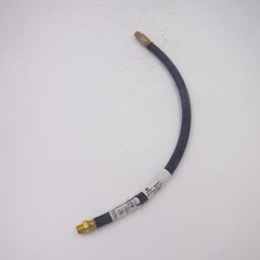 Tectran 24″x 3/8″ Universal Hose Assembly 16124-66