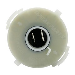 Hydraulic Filter 421-5479 for CAT 232D 236D 239D 242D 246D 257D 259D 262D 272D