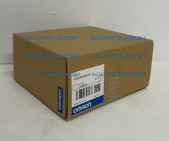1PCS NEW Omron C200HW-PA204 POWER SUPPLY Module