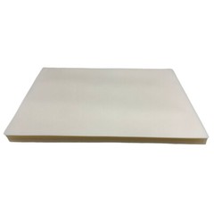 5MIL 100 Sheets 12×18″ Laminating Pouch Film PVC Thermal Film Laminator NEW