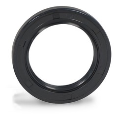 193303 C Inch Oil Seal 1.938×3.000×0.375″ Nitrile Rotary Shaft DURUS