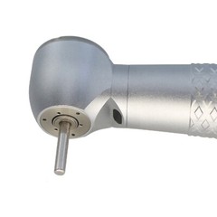 COXO Dental Fiber Optic Handpiece High Speed Air Turbine Fit Kavo Multiflex LUX