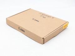 Zebra ET40AB Mobile Barcode Scanner 64GB (ET40AB-001C1B0-NA) SEE DESCRIPTION