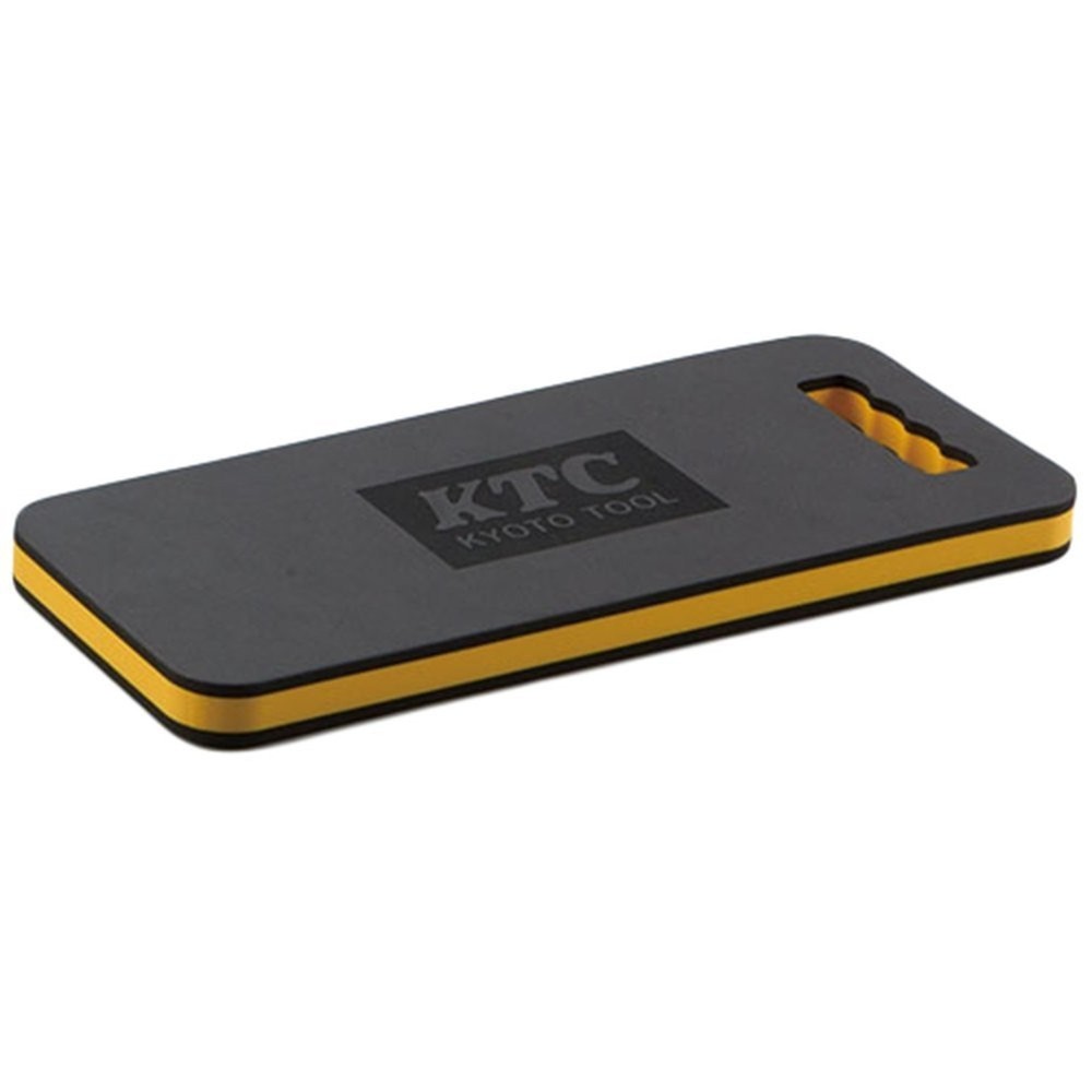 Kyoto Machine Tools (KTC) AYM-3 Mini Work Mat, 7.5 x 17.7 x 1.2 inches (190 x…