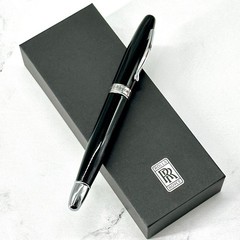 Rolls-Royce Executive Rollerball Pen Dealer Gift