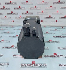 B&R 8LSA78.R2030D600-3 Synchronous Servo Motor AB180-S2-P2 3000 RPM IP65