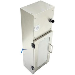 Pneumatic Aerosol Paint Filling Machine for Spray Paint 100/200ml Can Filler
