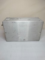 Spellman XRM50P50X3839 Power Supply