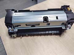 Fuser Unit Assembly 110V 220V for ECOSYS M2135dn P2235dn M2040dn M2540 M2635