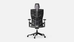 💥 Autonomous ErgoChair Ultra 2 Plus – 2 Color – Free Shipping from the USA 🔥