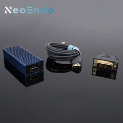 Portable Full HD 1080P Medical Endoscope Camera for ENT Surgery & Inspection