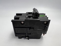 Federal Pacific FPE NA240 2 Pole 40 Amp Stab Lok Circuit Breaker