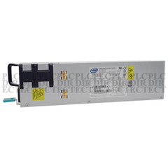 USED Intel PSSF162202A G36234-007 Switching Power Supply 1600W