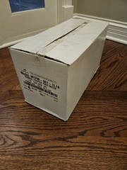 NEW! Automation Direct Ironhorse 90V DC MTPM-001-1L18 1hp SCR-PWM Motor 1800RPM