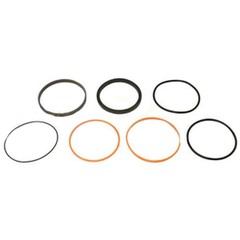 A-AH212092 Kit Hydraulic Cylinder 1401-1325 Fits John Deere S670 8210 310SK