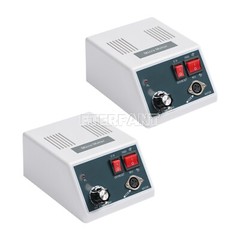 ETERFANT Dental Marathon Electric Micromotor Polisher/35K rpm Motor Handpiece