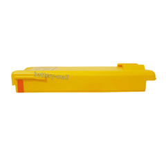 2029 New Original B3501 403501A Battery for SAILOR SP3520 GMDSS 3504 B3503