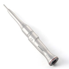 Dental 1:2 Increasing Surgical Osteotomy Handpiece Straight E-type HP Φ2.35mm