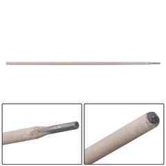 1 Pack E7018 5/32″ Carbon Steel Stick Welding Electrode Rods Pack of 5-lb