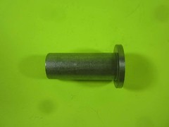 Shamrock/Hanson Rivet Insert 3/8-16 Size — SS-37-455 — (Lot of 20) New