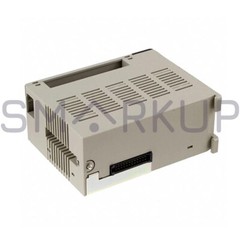 New In Box OMRON C200HW-PA204C Power Supply Unit