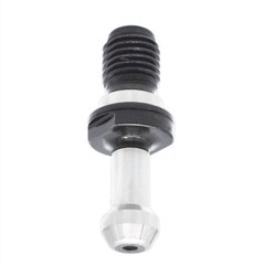 10 PCS BT40 45°0.589″ Pull Stud Retention Knob For Hass Kia Toshiba CNC