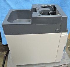NEW Thermo Fisher Dionex Integrion RFIC 22153-60313 with Gradient Isocratic Pump