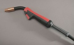 10′ HTP Replacement Mig Welding Gun Torch for Century Welders 238-155-000