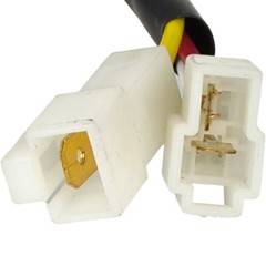 Starter Ignition Switch 005558982R93 Fit for Mahindra 4550 4565 5035 5525 6025